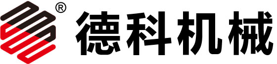 大财神官网